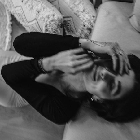 The feel collection - FEMININE