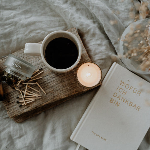 Starterset Hausreinigung