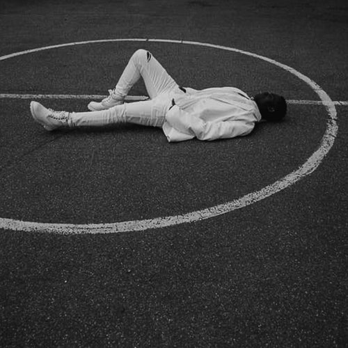 The feel collection - YOURSELF