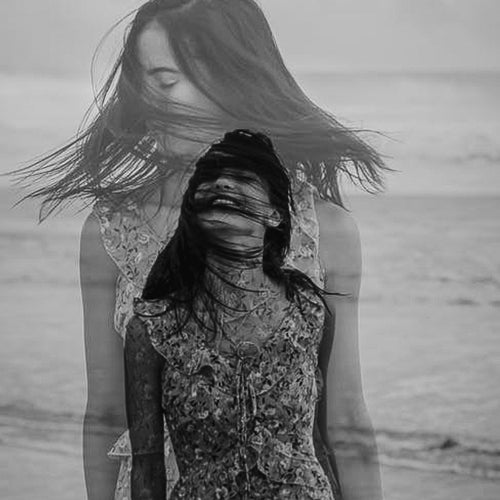 The feel collection - YOURSELF