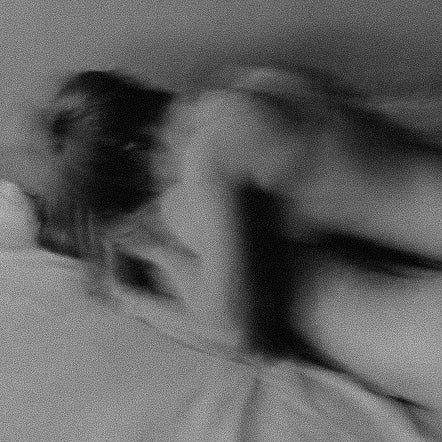 The feel collection - LOVED