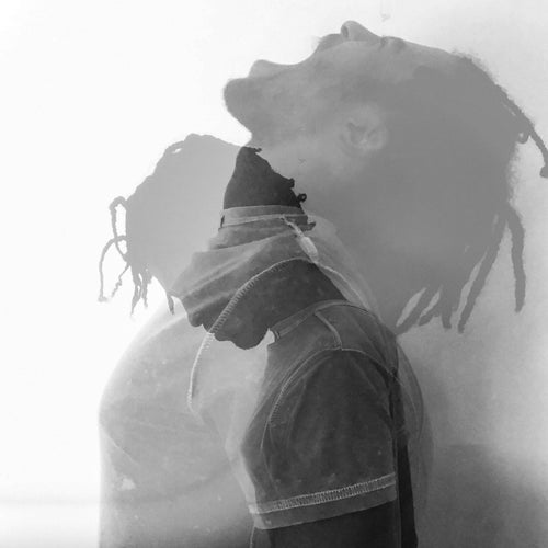 The feel collection - MASCULINE