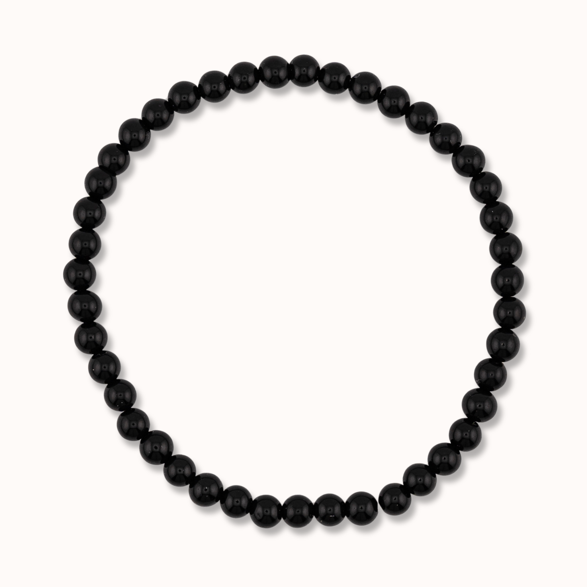 Armband | Onyx