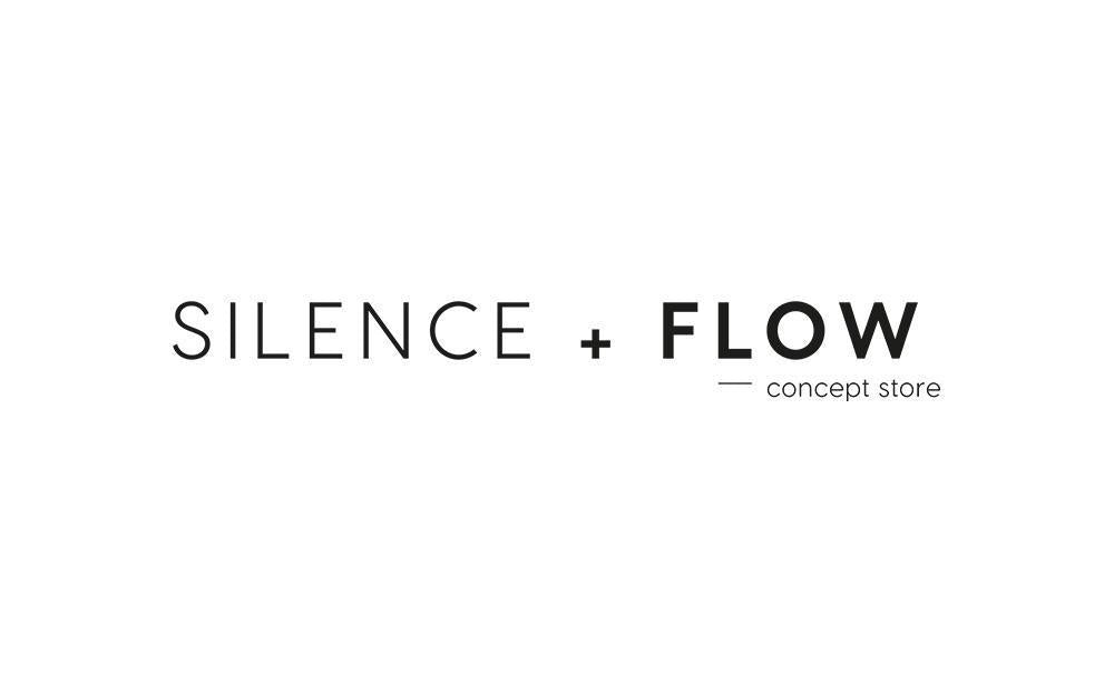 (c) Silenceandflow-concept.com