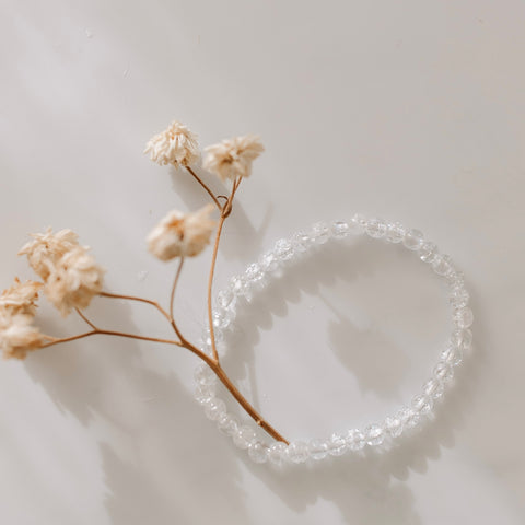 Kinderschmuck